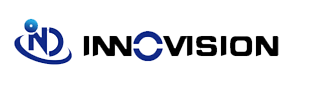 IOVS Tech — официальное представительство в России