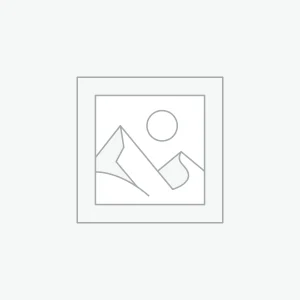 Стоечные корпуса (Rack)
